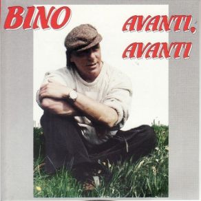 Download track Arrivederci Amore Bino
