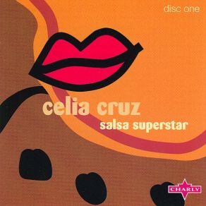 Download track Pila Pilandera - Original Celia CruzOrquesta
