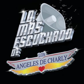 Download track Otra Noche Sin Ti Los Angeles De Charly