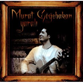 Download track Seninle Ilk Defa Murat Göğebakan