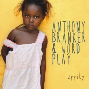 Download track Three Gifts (From A Nigerian Mother To God) Word Play, Anthony Branker