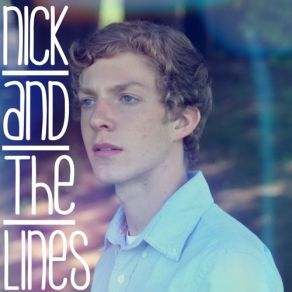 Download track Puppet Nick And The LinesThe Lines, Nicky, Harry Connick, Jr. Trio