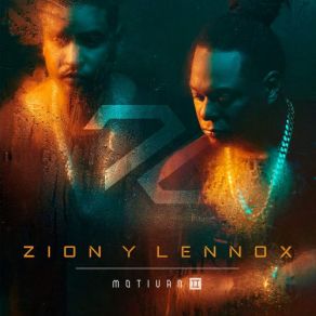 Download track Ni Un Minuto Mas Zion & Lennox
