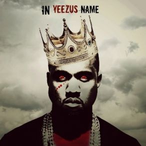 Download track U MAD Kanye WestVic Mensa