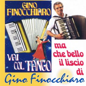 Download track Tico Tico / Brasileirinho / Samba De Orfeo / Moliendo Café / El Gumbanchero / Rythmo Tropical / Brazil / La Banda Gino Finocchiaro