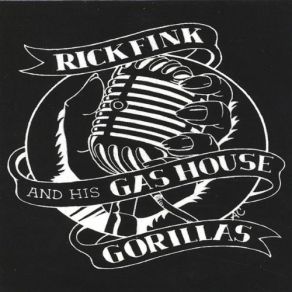 Download track Last To Know The Gas House Gorillas