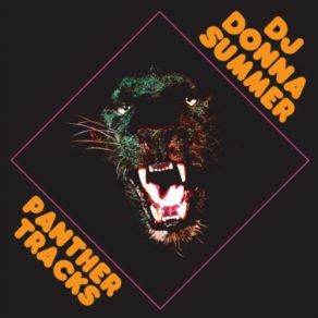 Download track Get Down Donna Summer