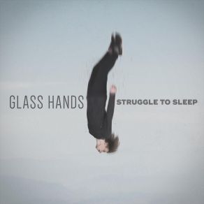 Download track Mirkwood Glass Hands