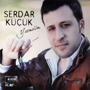 Download track Hayat Serdar Küçük