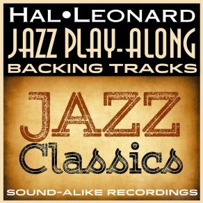 Download track The Sorcerer Hal Leonard, The Real Book Play