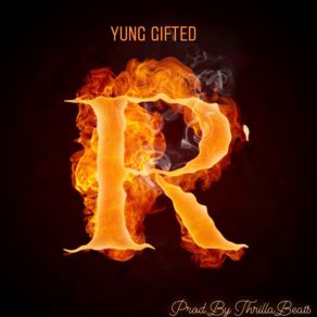 Download track Buss Down Yung Gifted