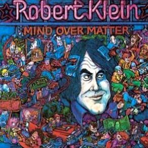 Download track Graffiti Robert Klein