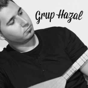 Download track Zorda Şimdi' Grup Hazal