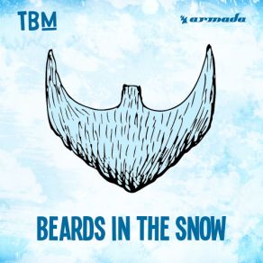 Download track On The Top The Bearded ManLizot, Emelie Cyreus