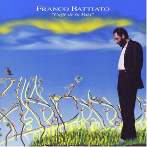 Download track Atlantide Franco BattiatoCoro Da Camera Di Milano