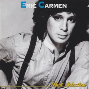 Download track Hey Deanie Eric Carmen