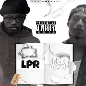 Download track Hell Pt. 2 Loyalty Power Respect