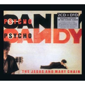 Download track Inside Me (John Peel Session 3rd February 1985)  The Jesus And Mary Chain