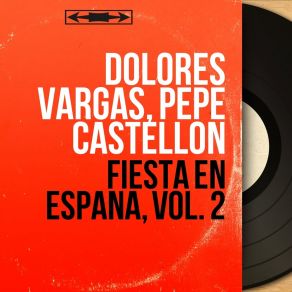 Download track Solea De Triana Pepe Castellon