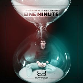 Download track Eine Minute Nico Schestak