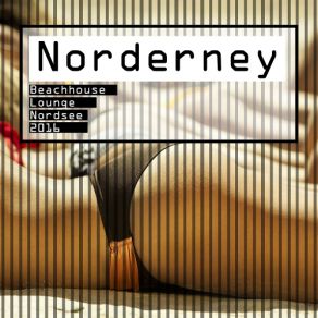 Download track Nea NorderneyMarc Moosbrugger