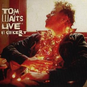 Download track Invitation To The Blues Tom Waits