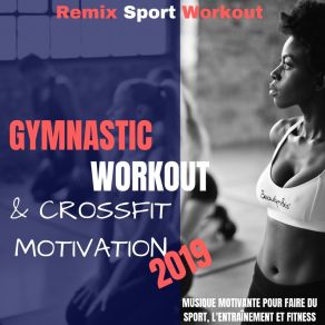 Download track Nonstop Remix Sport Workout
