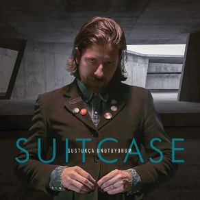 Download track Boşver Suitcase