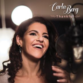 Download track Emergencia De Amor Carla Berg