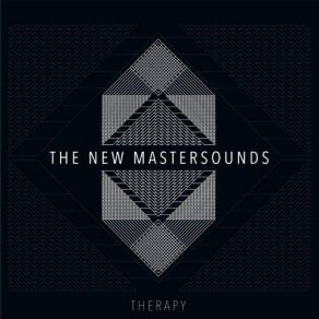 Download track Detox The New Mastersounds