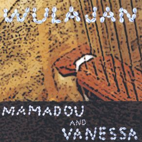 Download track Yanko Mamadou