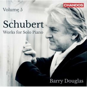 Download track 09.14 Lieder Von Franz Schubert, S. 560 Schwanengesang No. 7, Ständchen Franz Schubert