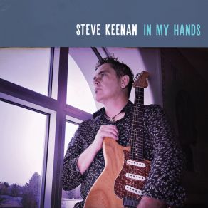 Download track Doin Fine Steve Keenan