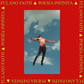 Download track Tu Brazo En Mi Nuca Fulano Faith