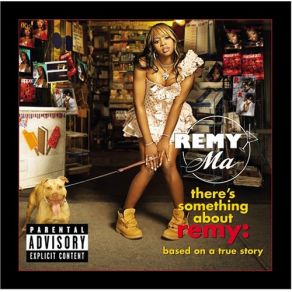 Download track She'S Gone Remy Martin