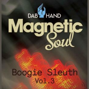 Download track Move It Magnetic Soul