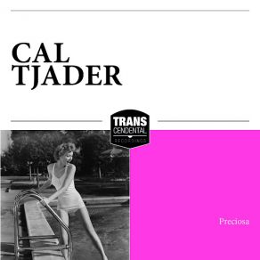 Download track Brew's Blues Cal Tjader