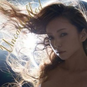 Download track Hot Girls Namie Amuro (安室奈美恵)