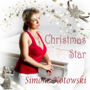 Download track Christmas Star Simone Kotowski