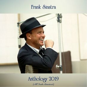 Download track Autumn Leaves (Remastered) Frank Sinatra