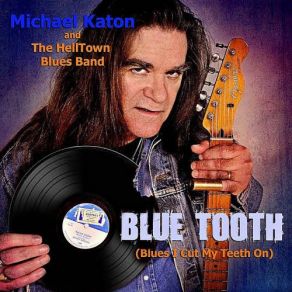 Download track Cut You Loose Michael Katon