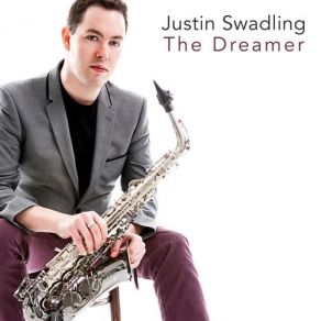 Download track Capture Justin Swadling