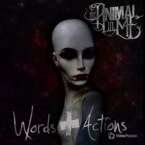 Download track Actions The Animal In Me
