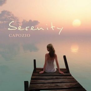 Download track Serenity Capozio