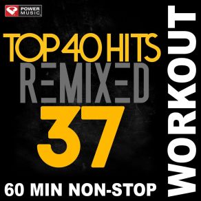Download track Beautiful People (Workout Remix 128 BPM) Power Music Workout