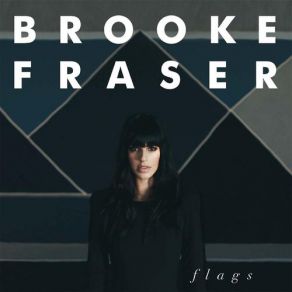 Download track Who Are We Fooling? Brooke Fraser