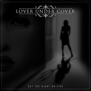 Download track Crazy For You Lover Under Cover