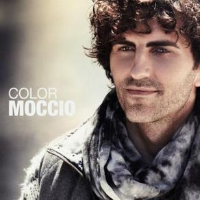 Download track October Stephan Moccio