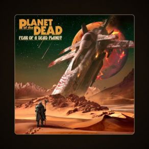 Download track Walk The Earth Planet Of The Dead
