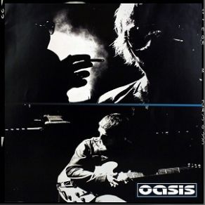Download track Songbird (Instrumental) Oasis